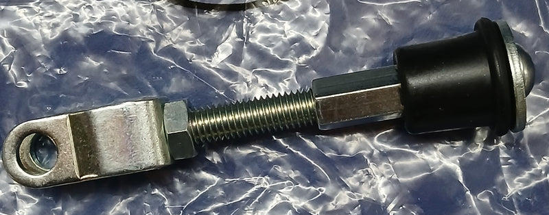 T2025009 | Assy Pushrod