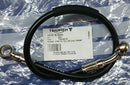 T2025578 | Brake Line HS to LHS Cal Front