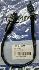 T2025550 | Rear Brake Switch