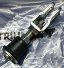 T2025522 | Push Rod Assy