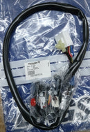 T2026033 | Switch Set Lights On