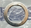 T2040188 | Washer