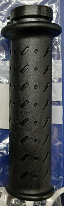 T2040254 | Handlebar Grip RH