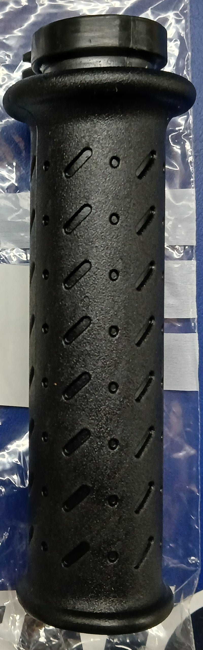 T2040254 | Handlebar Grip RH