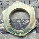 T2040263 | Adjuster nut