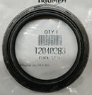 T2040283 | Oil seal