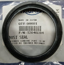 T2040284 | Dust seal