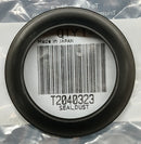 T2040323 | Dust Seal