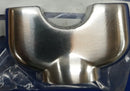 T2040369 | Tube holder