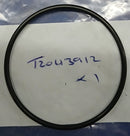 T2043912 | O Ring Fork Cap