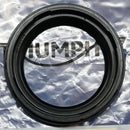 T2040422 | Dust seal