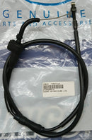 T2040451 | Throttle cable