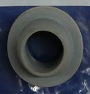 T2040766 | Bush Rubber Handlebar