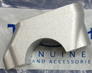 T2040827 | Lower Handlebar Clamp
