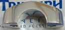 T2040936 | Clamp Handlebar Upper