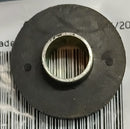 T2041026 | Handlebar Bush