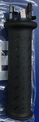 T2041118 | Heated Grip RH