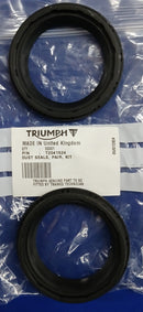 T2041524 | Kit Dust Seals Pair