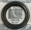 T2041526 | Dust Seal