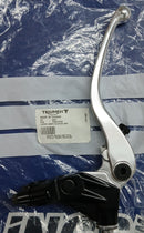 T2041578 | Clutch Lever Assy Adj