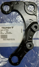 T2041583 | Mount Instruments