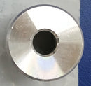 T2042906 | Oil lock