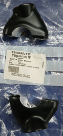 T2042238 | Kit Clamp Handlebar Lower