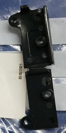 T2042744|Bracket, Clutch Switch