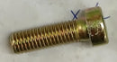 T2042913 | Bolt Hex Skt