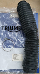 T2042909 | Boot protective