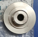 T2043405
