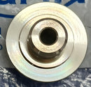 T2043399