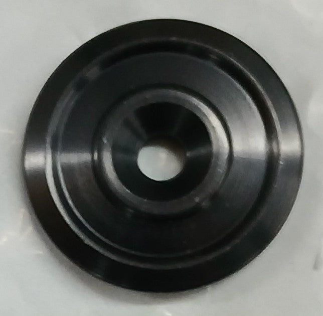 T2043528 | Bar End Weight
