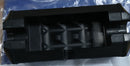 T2044808 | Pad Handlebar Foam