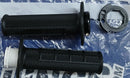 T2044357 | Handlebar Grip Assembly Kit