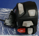 T2044338 | Switchcube LH