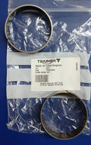 T2045342 | Fork Bush Kit