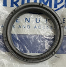 T2045232
