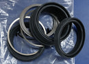 T2045469 | Seal Kit Black 48mm