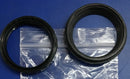 T2045341 | Fork Seal Kit
