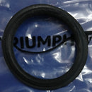 T2045433 | Grommet Fork Shroud Top
