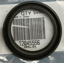 T2045556 | Oil seal