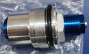 T2045550 | Top cap