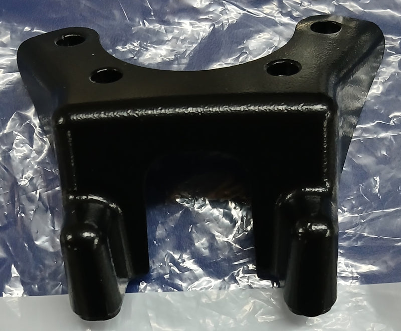 T2045564 | Switch Mount Casting