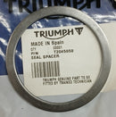 T2045659 | Seal Spacer