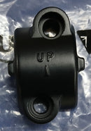 T2045802 | Clamp Master Cylinder Clutch
