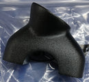 T2045743 | Handlebar Clamp Lower Black