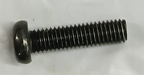 T2046008 | Screw Phil Pan HD M5 x 20 AD