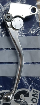 T2046041 | Clutch Lever Adjustable