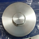 T2046137 | Fork Bolt
